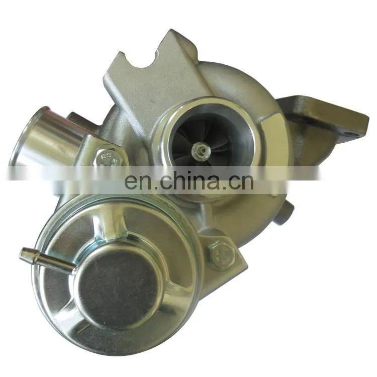 HIGH QUALITY TF035 Turbocharger MR968080 49135-02652 FOR L200 K74T 4WD 2001-2007