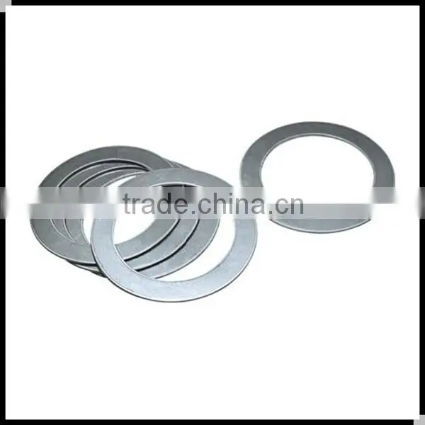 factory supply China welding Stainless Steel parts