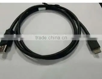 Verifone - CBL268-001-01-B - Cable - Vx680 Vx670 Usb software Download Cable
