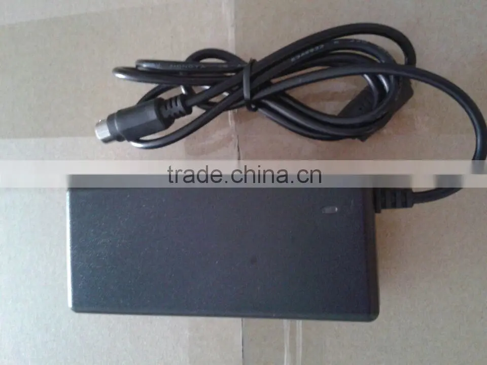 24V RDM Power Supply For EC6014i (114360) 302493