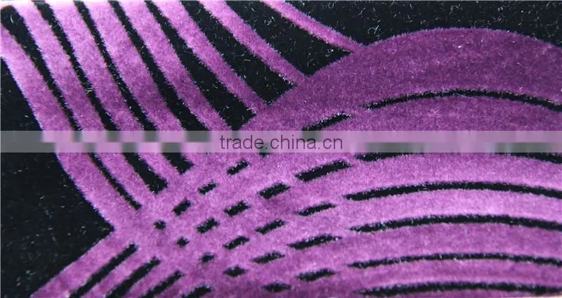 2015 new design high quality fabric sofa