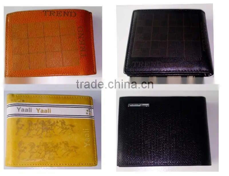3D dynamic focus laser machine for jeans marking/ engraving machine (GLD-200/350/400)