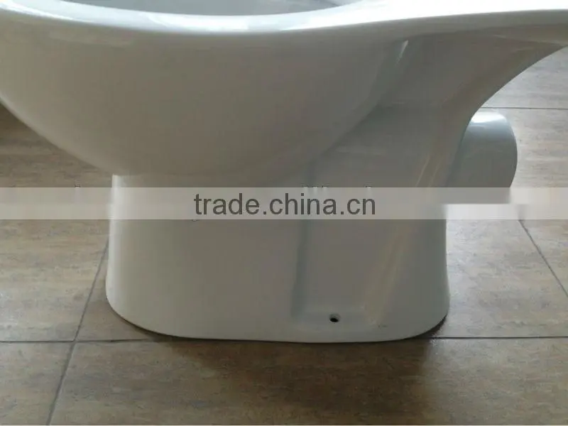 toilet and bathroom