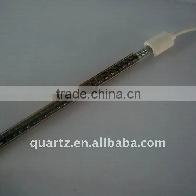 Germicidal Lamp