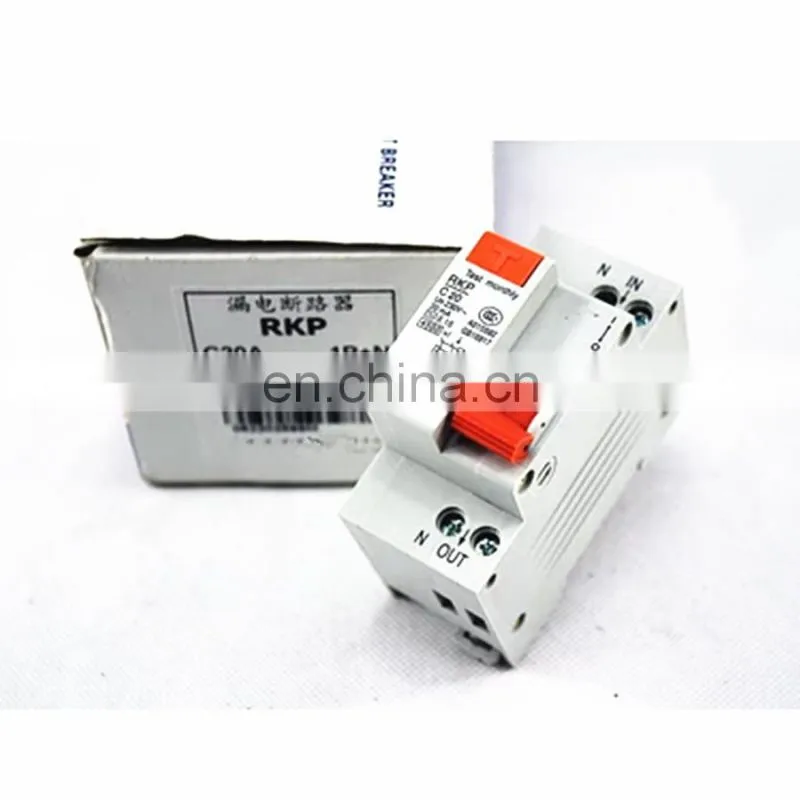 K3P-07BS PLC programmable logic controller CPU module