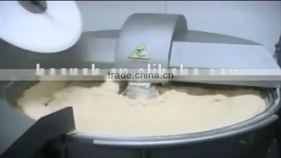 cutter blade with good price in 2015