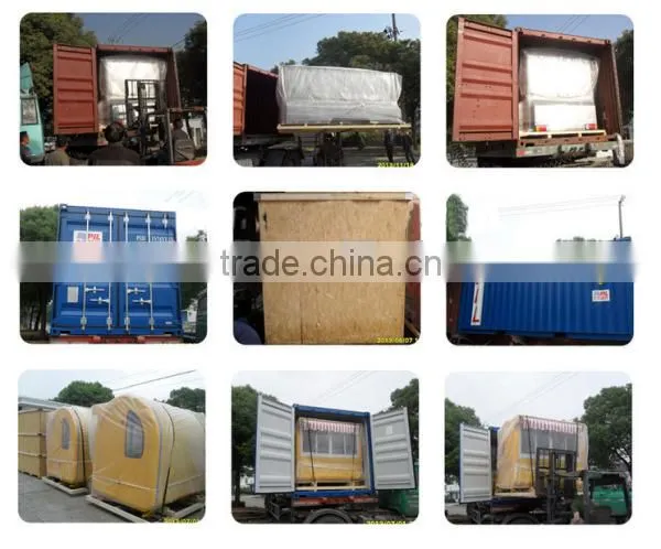 Stainless Steel Ice Lolly Making Machine |Ice Cream Making Machine| Pop Ice Making Machine