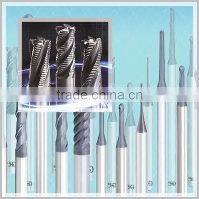 OSG high grade threading taps for electric tapping machine