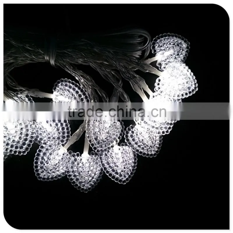 christmas decoration holiday light
