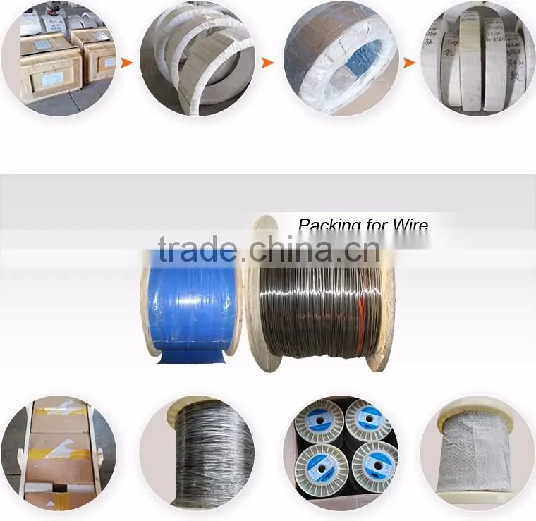Low expansion and high quality Invar alloy