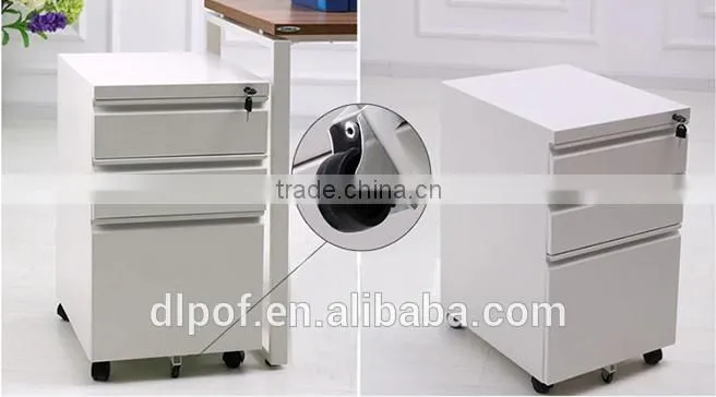 Apartment furniture designs Display TV stands / TV units /steel TV table