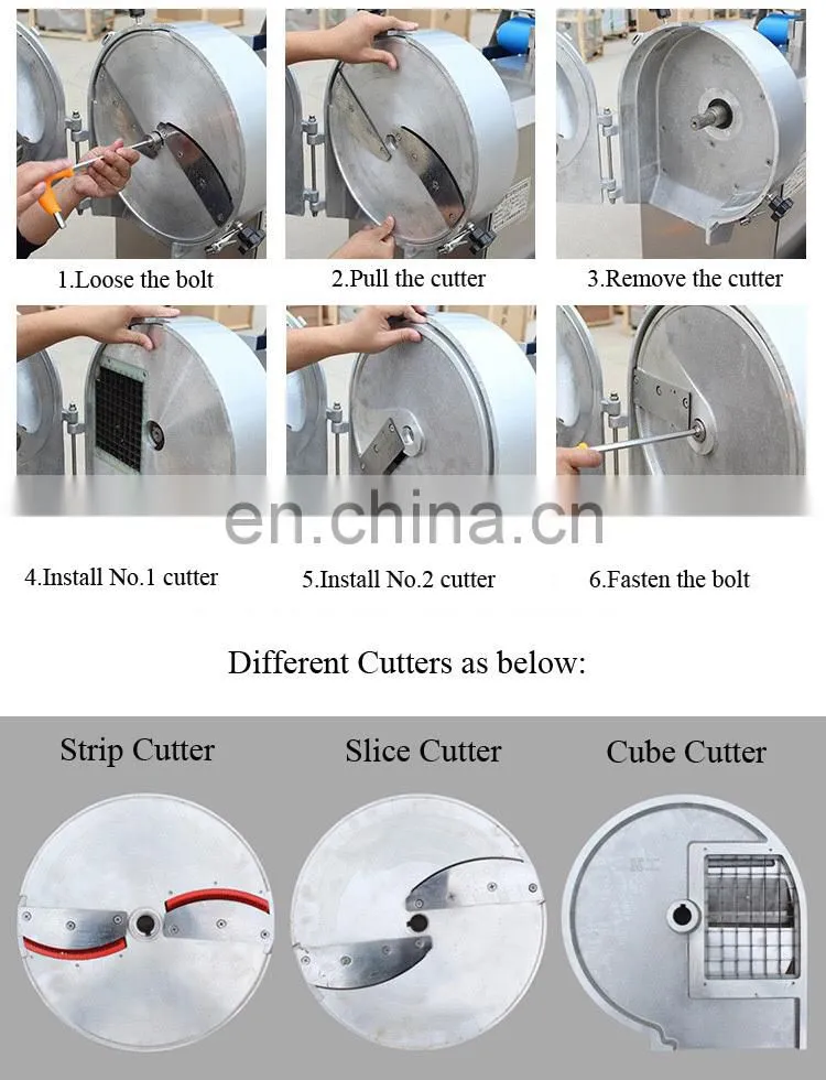 cutter for vegetable/vegetable cutter commercial/vegetable cutter walmart