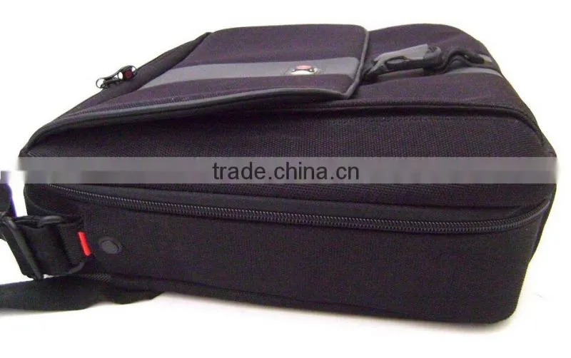 classic documentation computer bag for boys