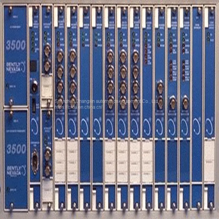 R-C