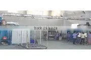 Guangdong WUIHEI Hardware Industrial Co., Ltd. company overview - view 2