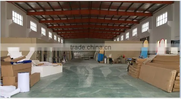 Jurong Joying Surfing Company Limited company overview - view 3