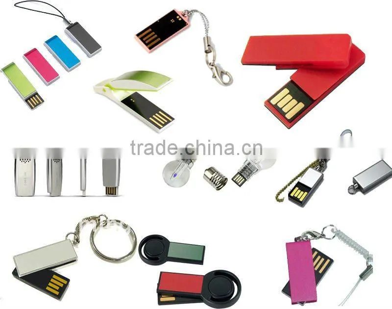popular twister usb sticks 32gb