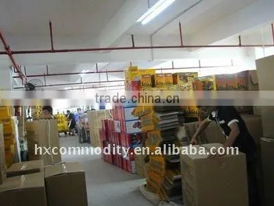 Fire Engines Models