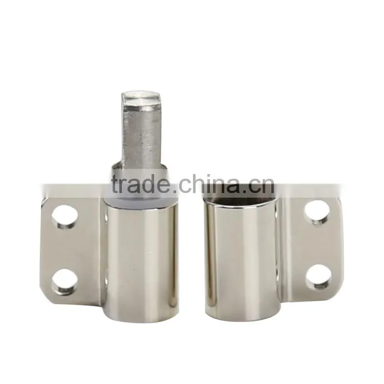 Hot Sale hinge with ball bearing