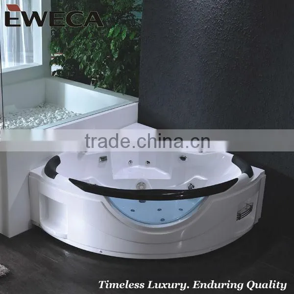 Hydromassage bath tub price