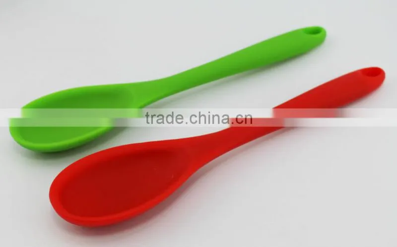 Greatest Kitchen Cooking Tools Long Handled Cooking Utensils