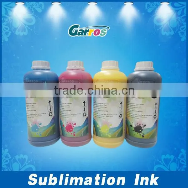 Ink Filter for Solvent printer with high quality