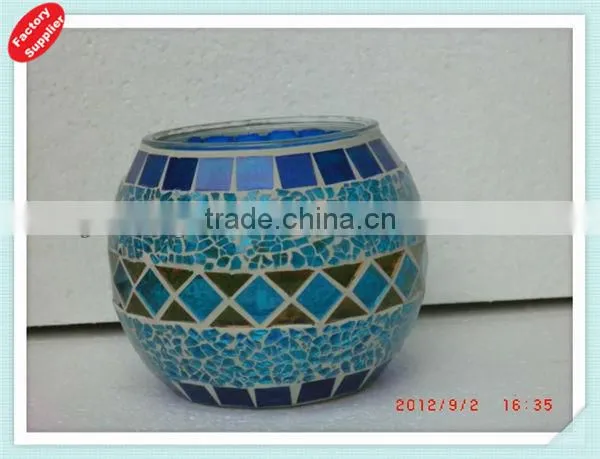 lanterns lamp oil