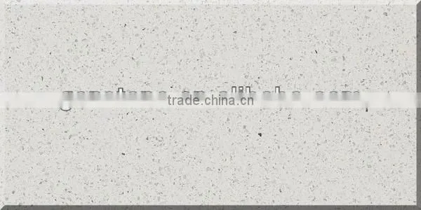 Artificial Quartz Stone beautiful stone