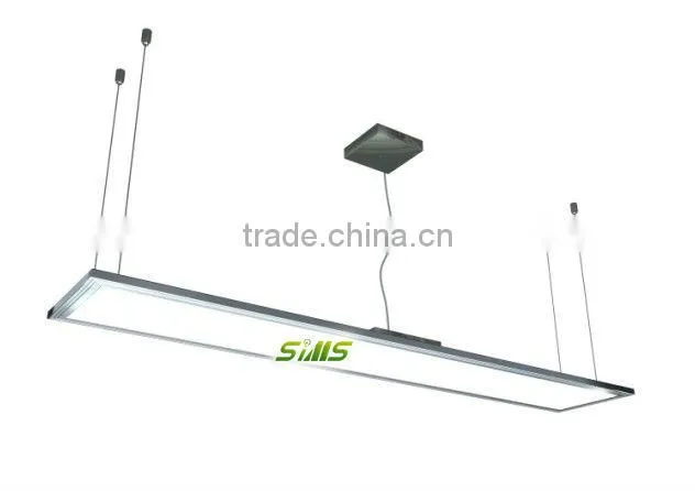 Led Panel Light