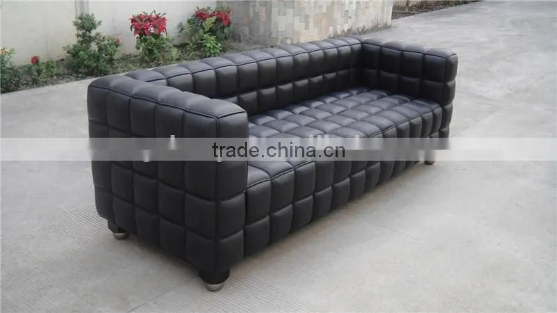 cheap furniture single sofa