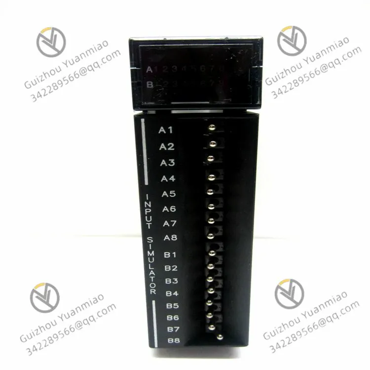IC693ACC300—01