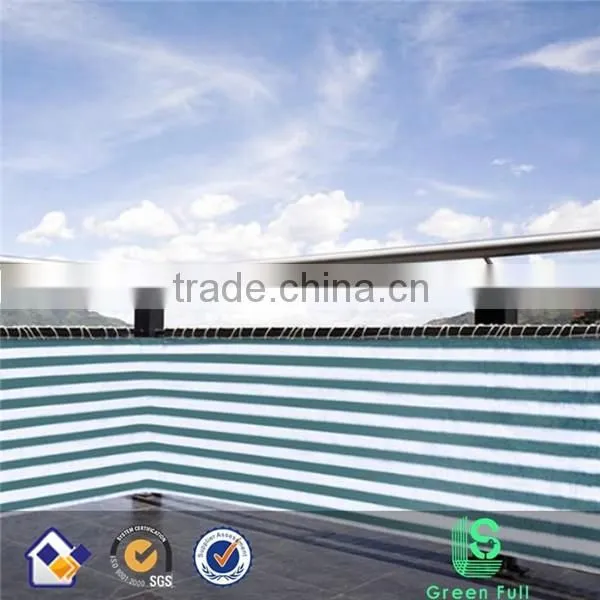 awning fabric