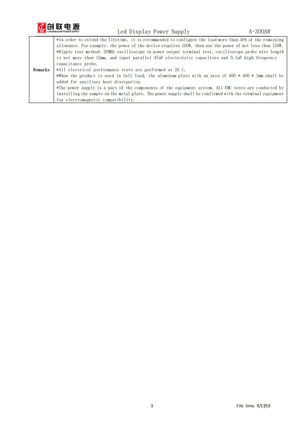 A-300AR .SPEC_03.jpg