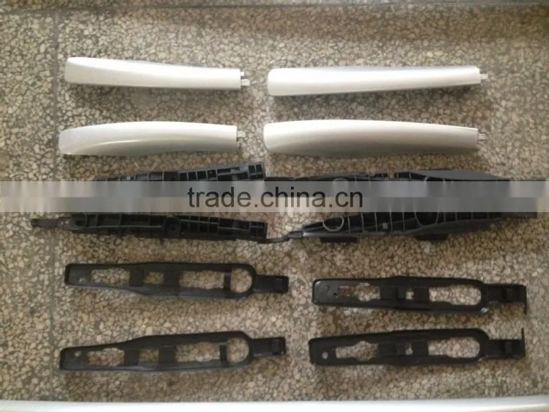 Car accessories Roof rack bar for Ford