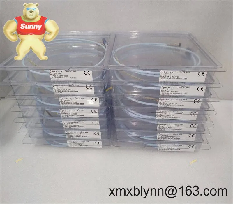innovative_330105-02-12-10-02-00_bently_nevada_3300_xl_8_mm_reverse_mount_probes_1
