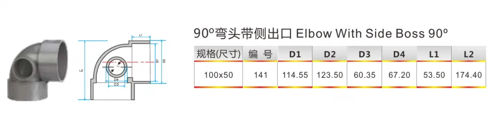 57de3e76850e34d7ca85c446072cdb96.png