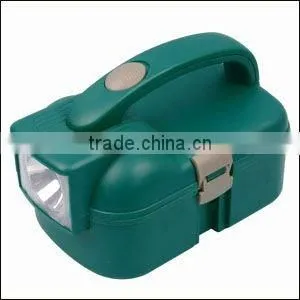 Mini First Aid Kit with CE & FDA approved