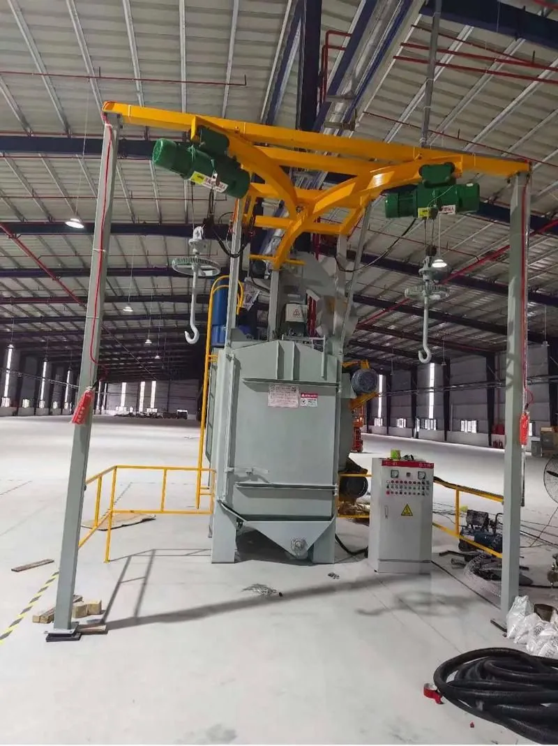Yancheng Ruigang Machinery Co (10).jpg