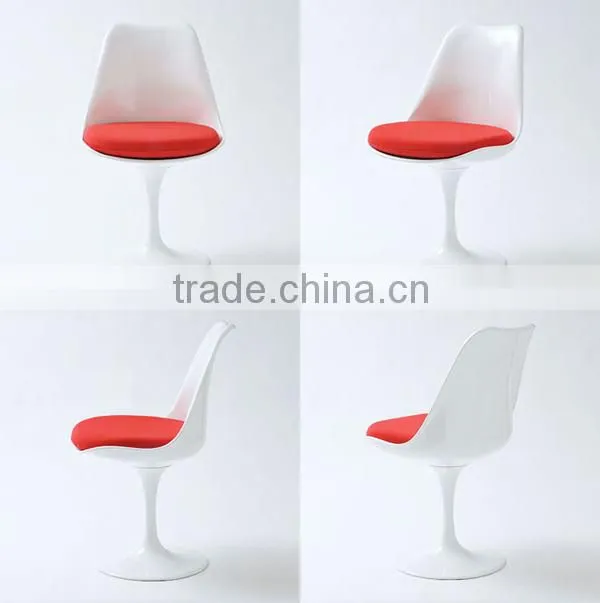 Beautiful Tulip Chairs for Sale