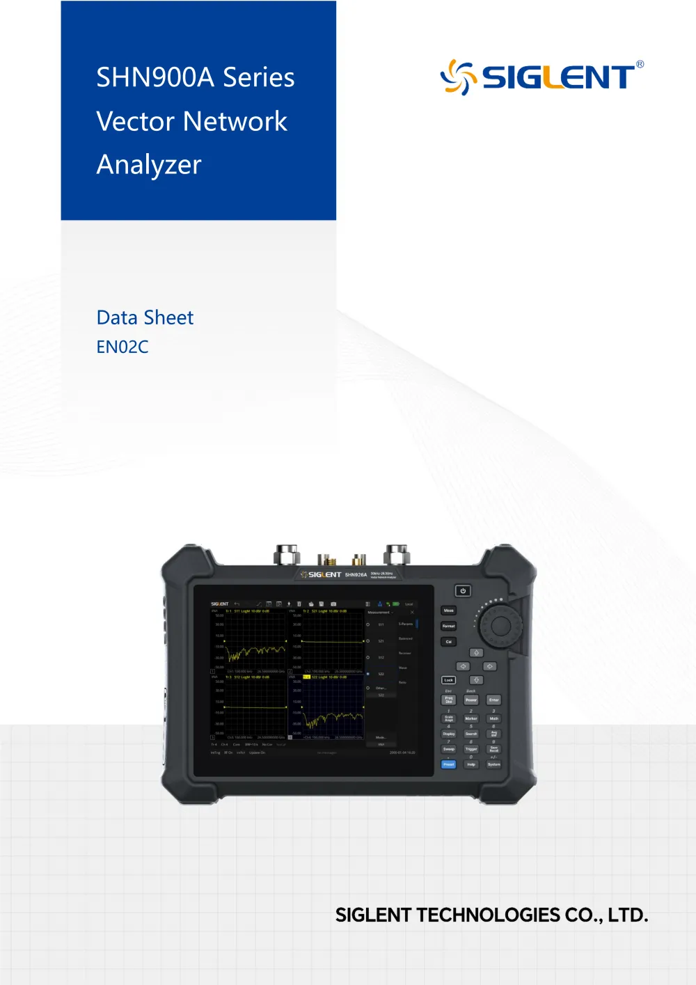 01SHN900A_Datasheet_EN02C_01