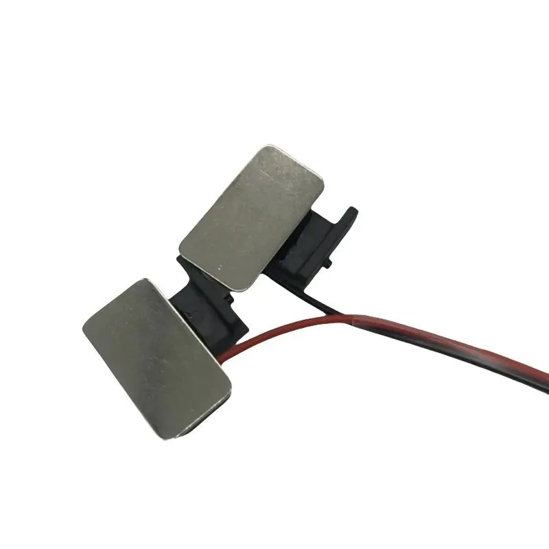 Deflector Plate Assembly 36703 Deflector Plate Assembly for Domino A Series / GP / A100 / A200 ...