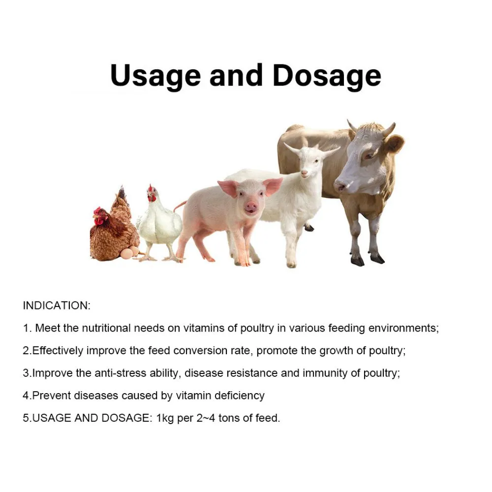 Vitamin premix (1).jpg