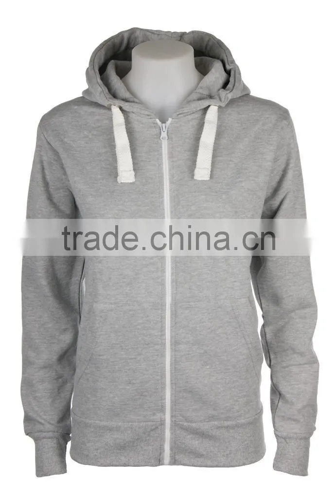 New Personalised Printed Hoodie Sweat, Workwear, Custom Any Text Any Logo