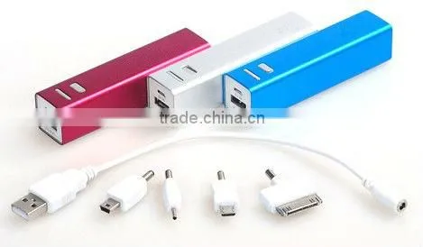 power bank untuk samsung universal portable power bank