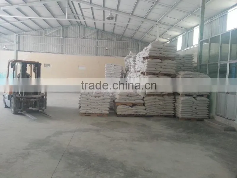 Good Price LPE200 filler masterbatch