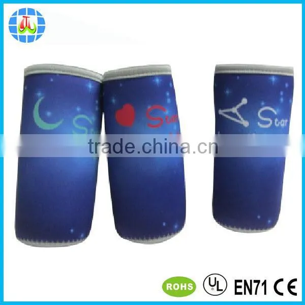 hot sale Neoprene cooler bag for promotion