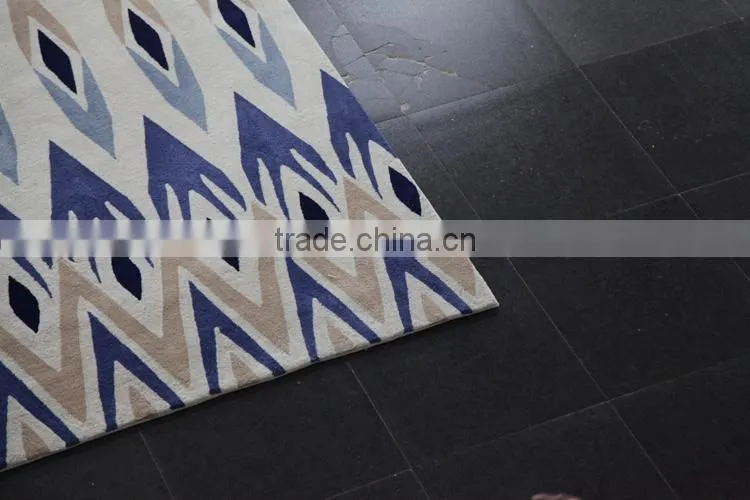 2016 Fashion Pattern Cheap Price Durable Muslim Prayer Rug CarpetYB-A040