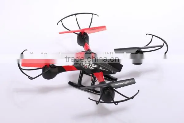 china manufacture drone wifi drone camera drone iphone rc quadcopter