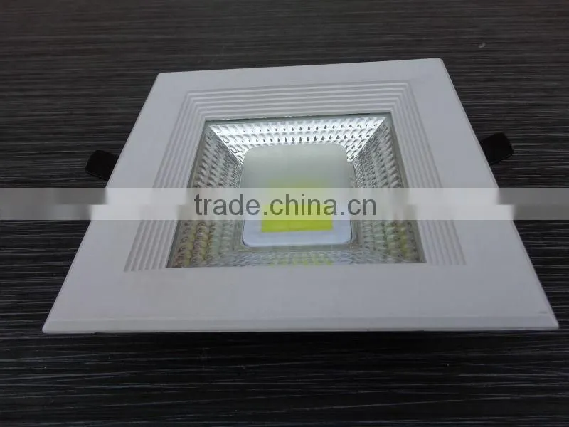 Zhongshan guzhen Wisest LED Pannel Light