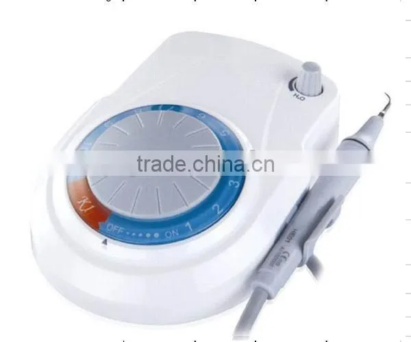Denxy star K1 woodpecker Dental Ultrasonic Scaler